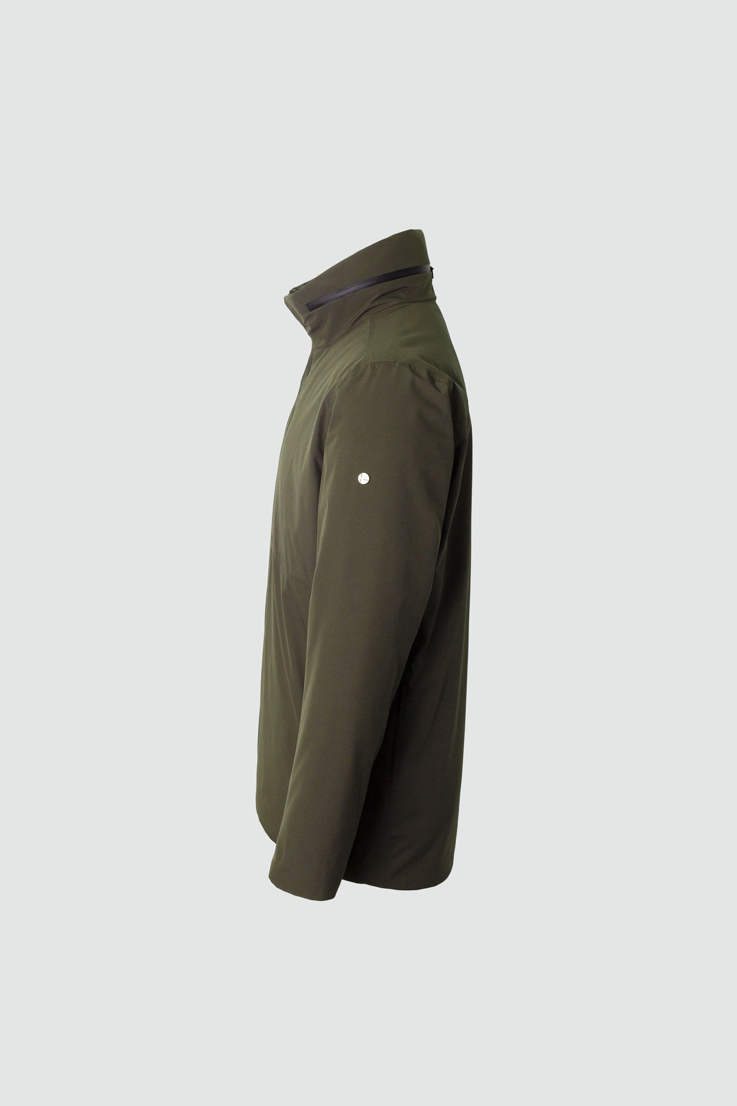 SixtyFive — Olive foncée