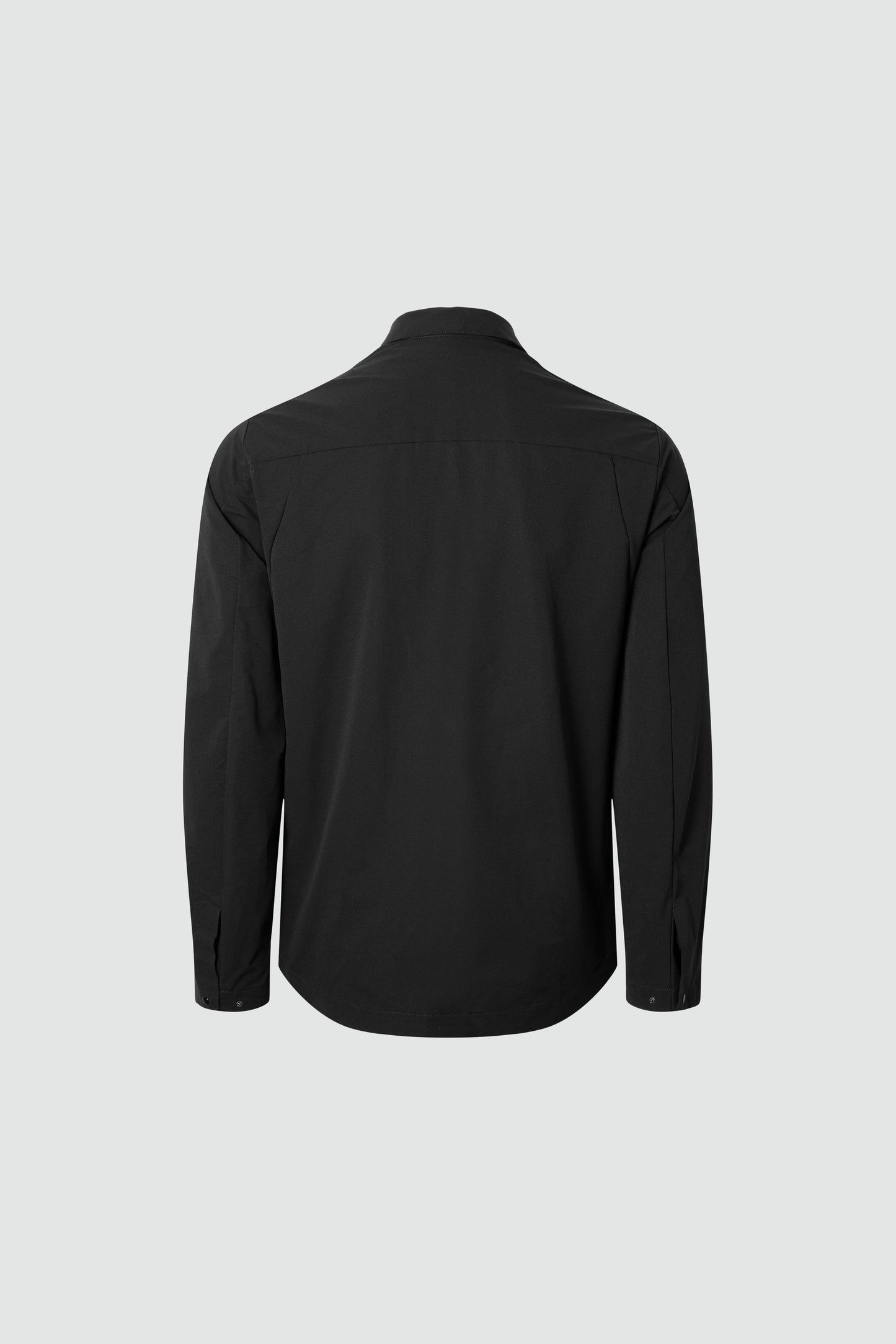 Fusion II — Carbone