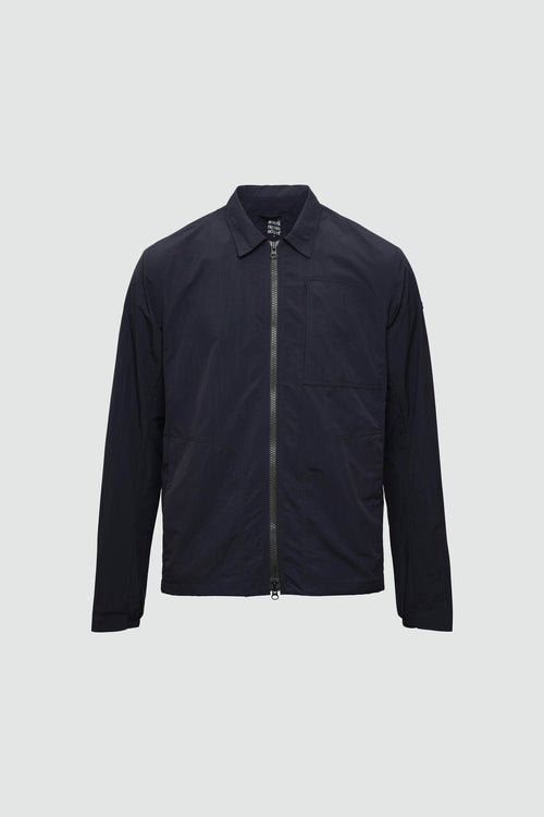 Bewegung — Kohlenstoff