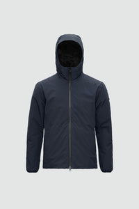 Nimbus — Mitternachtsblau