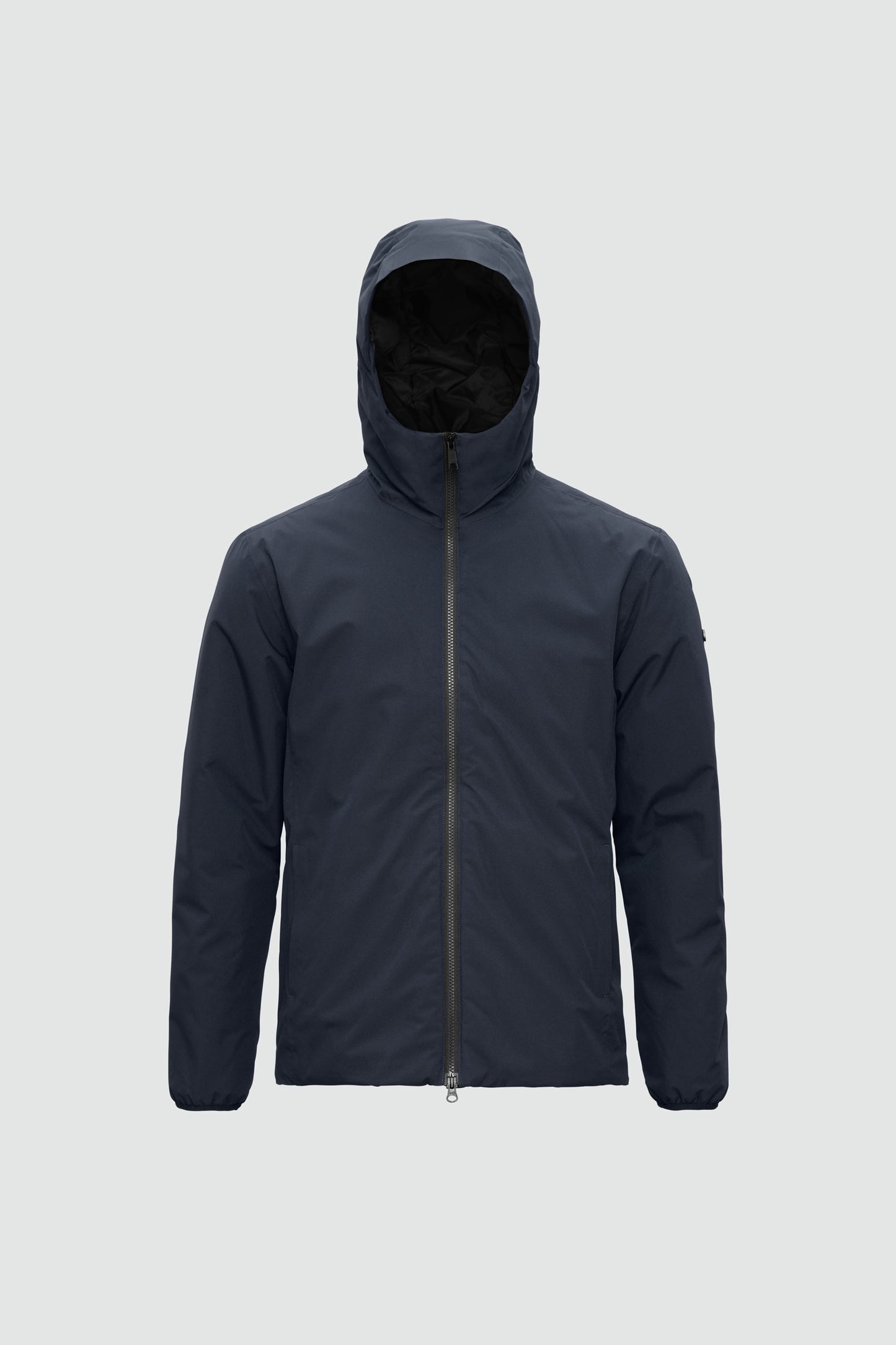 Nimbus — Mitternachtsblau