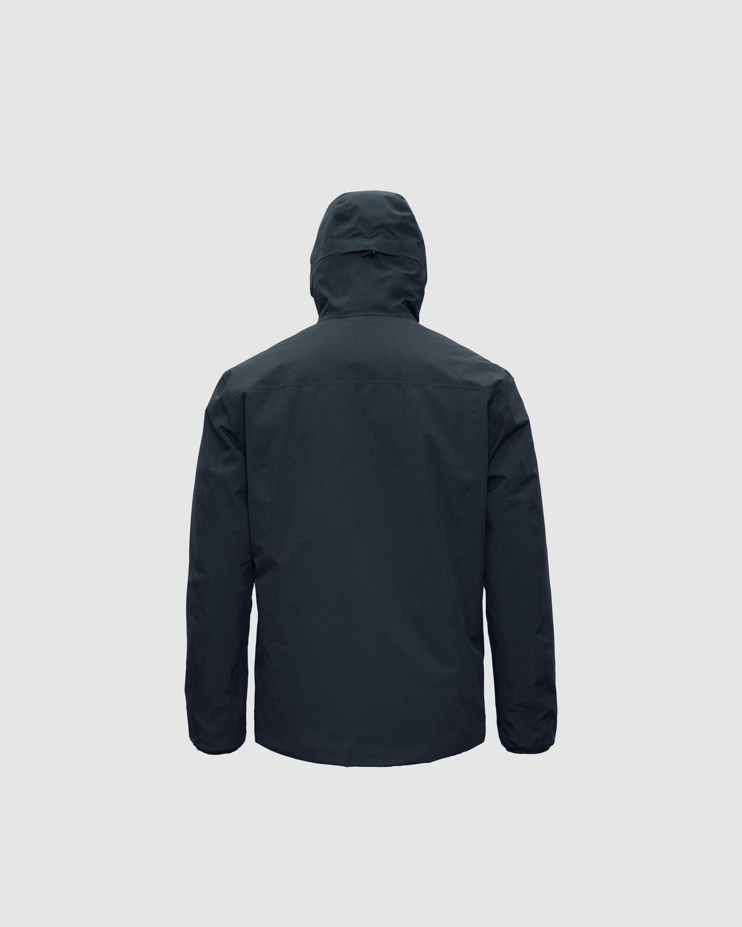 Nimbus — Mitternachtsblau