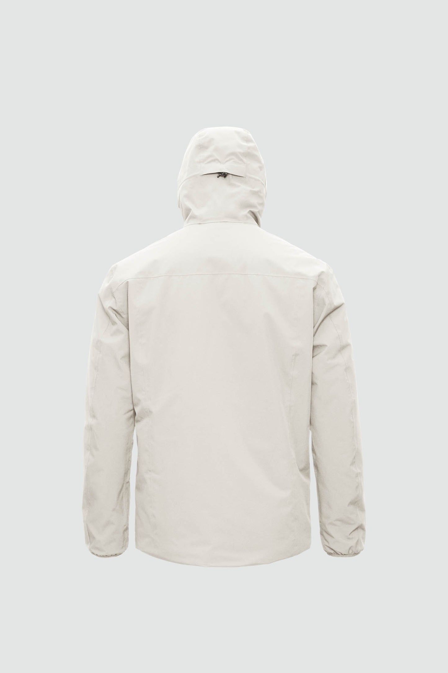 Nimbus — Neutral White