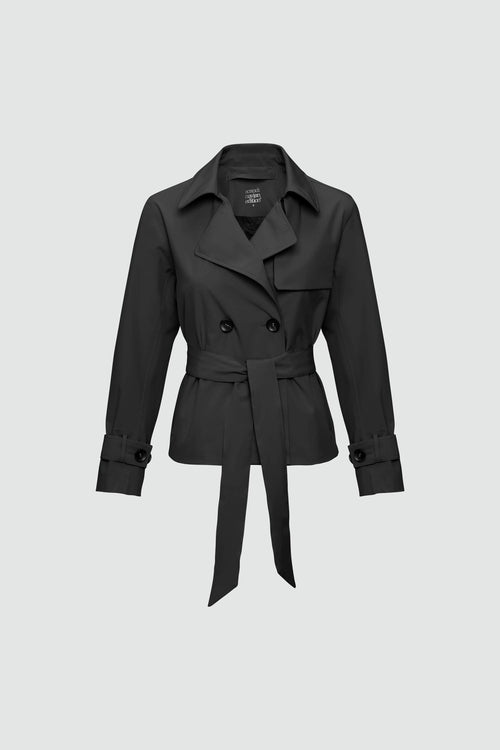 Knoten — Kohlenstoff