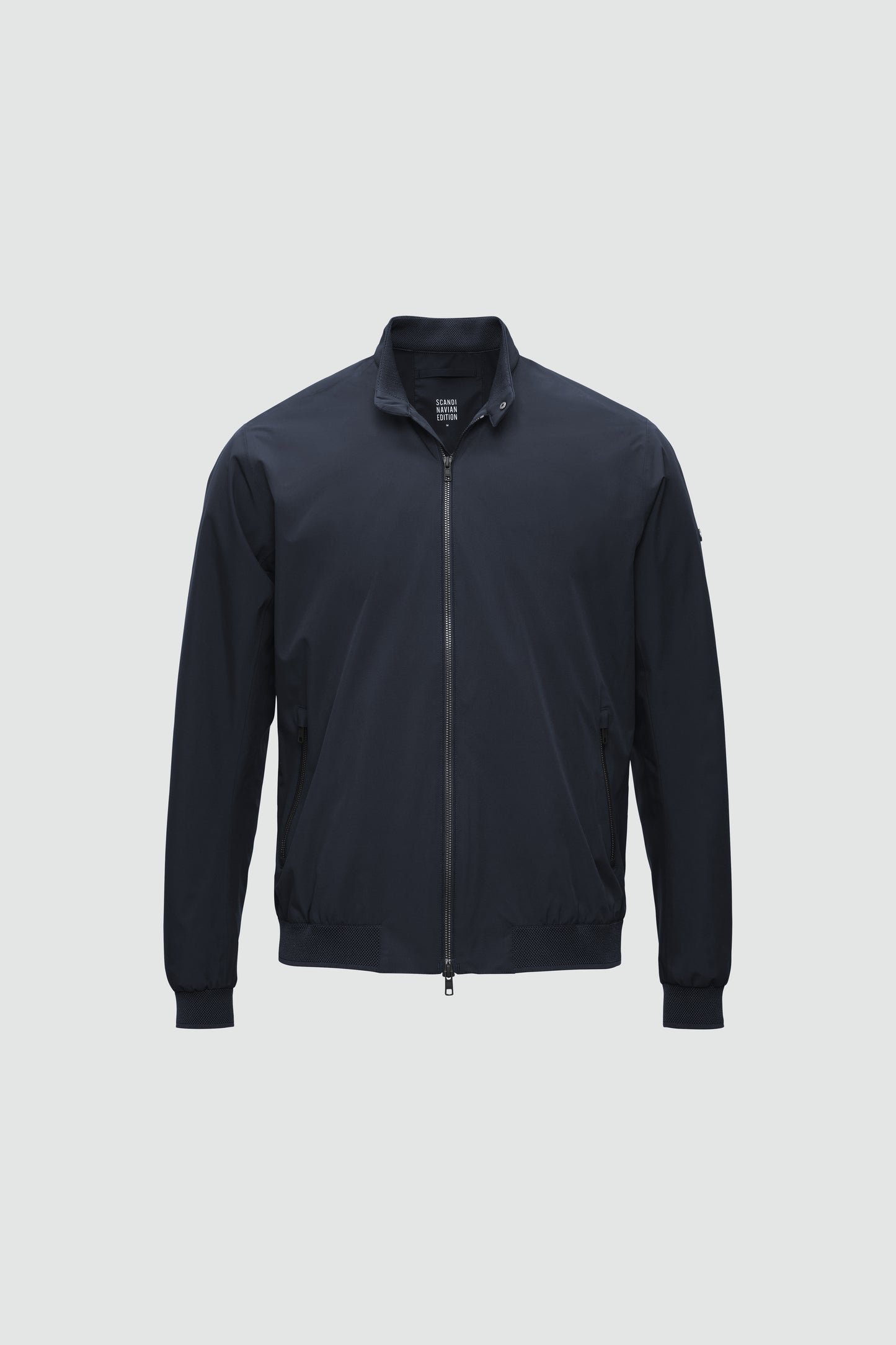 Uni — Bleu nuit