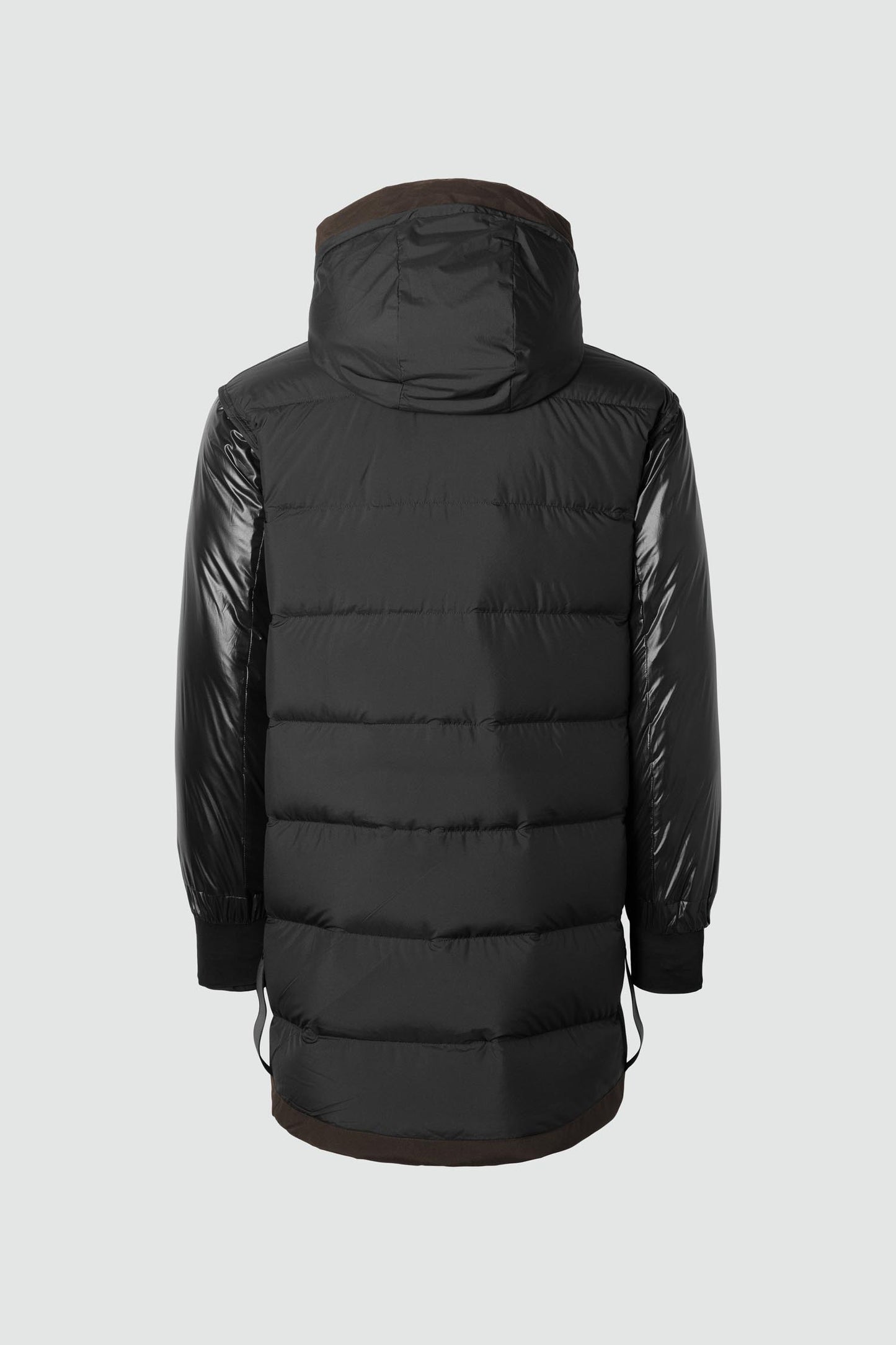 Radian II — After Dark