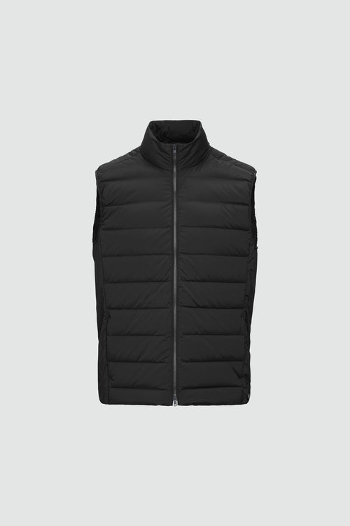 Verhältnis II – Kohlenstoff