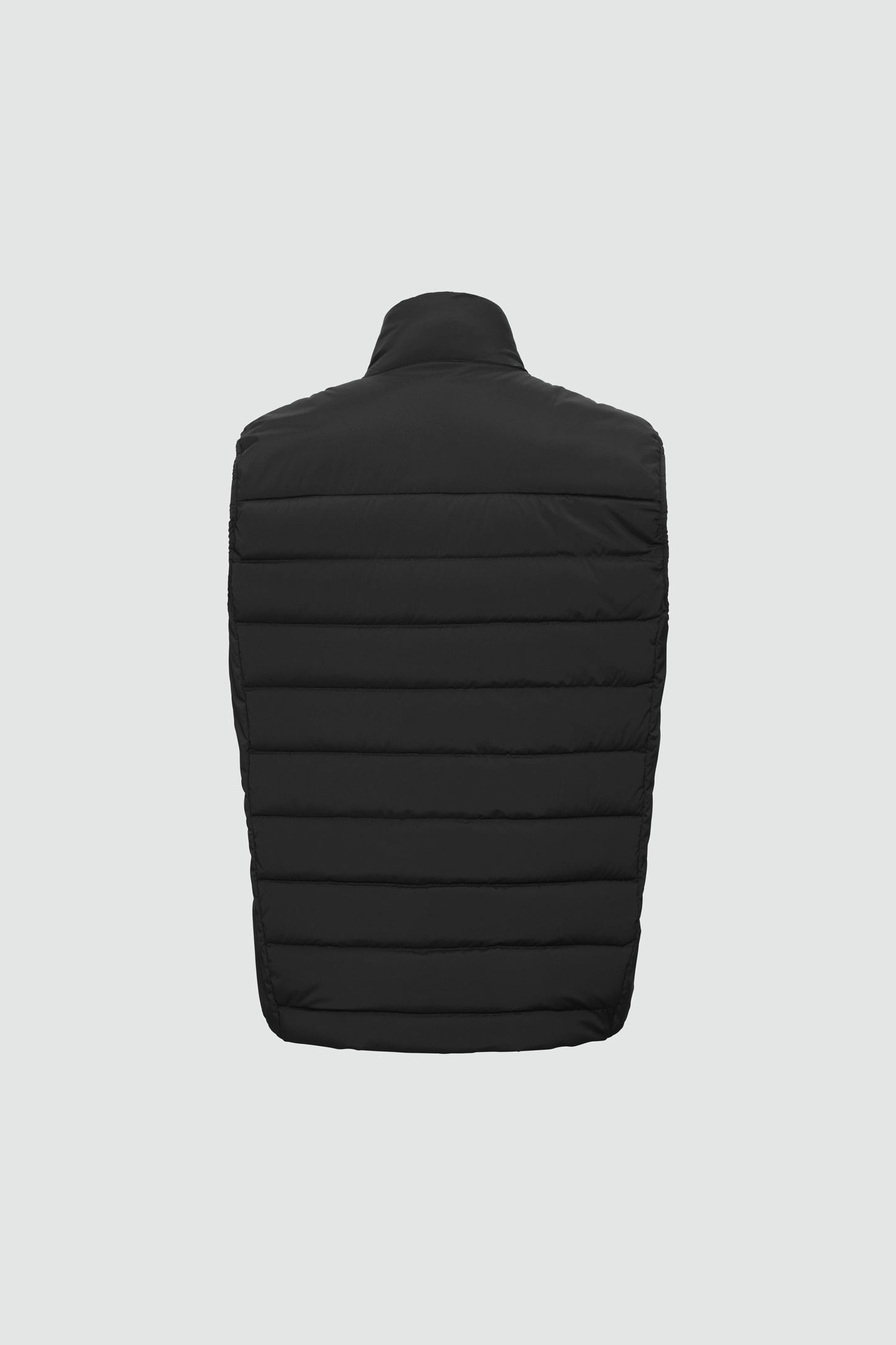 Verhältnis II – Kohlenstoff