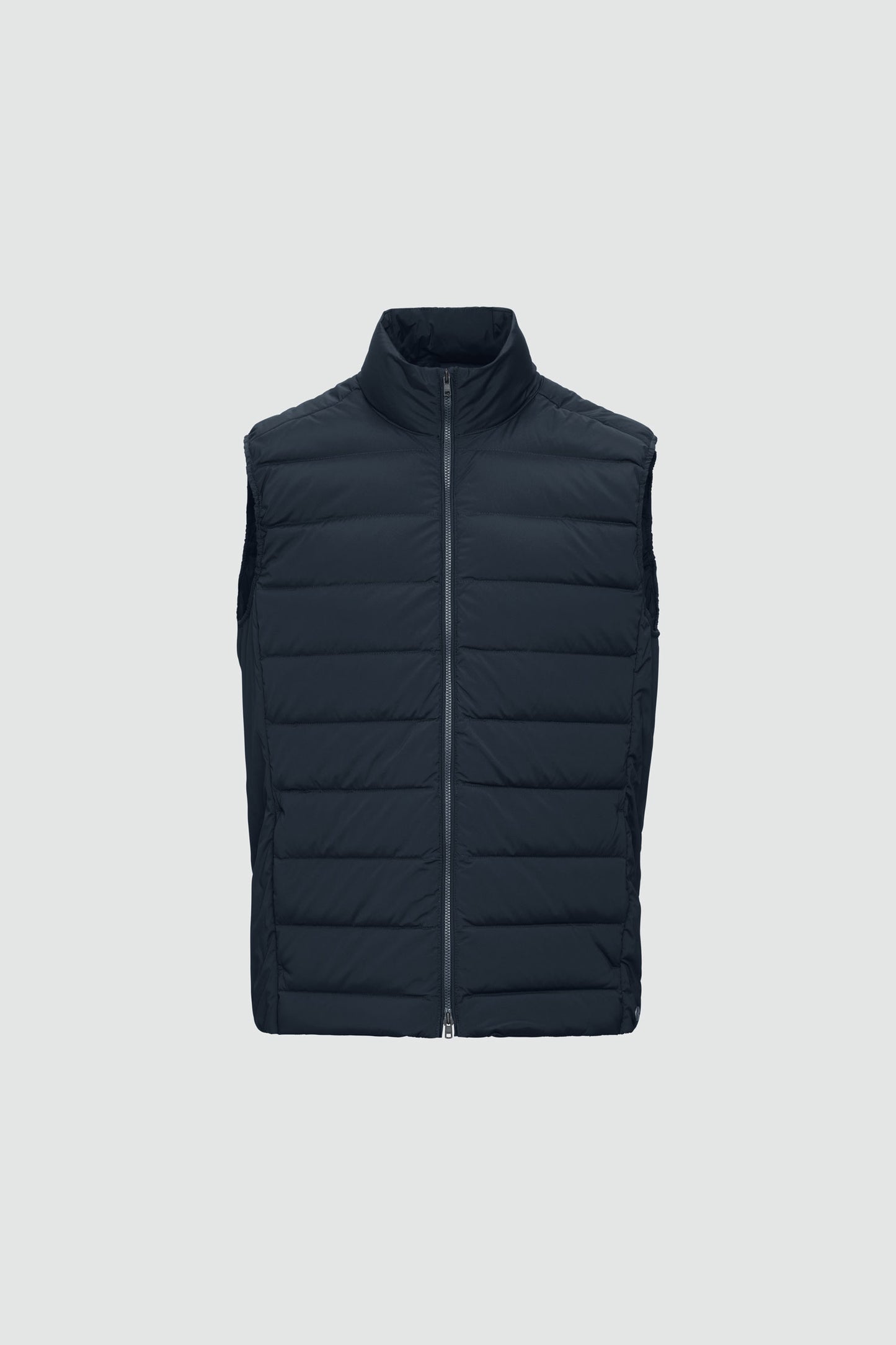 Ratio II — Bleu nuit