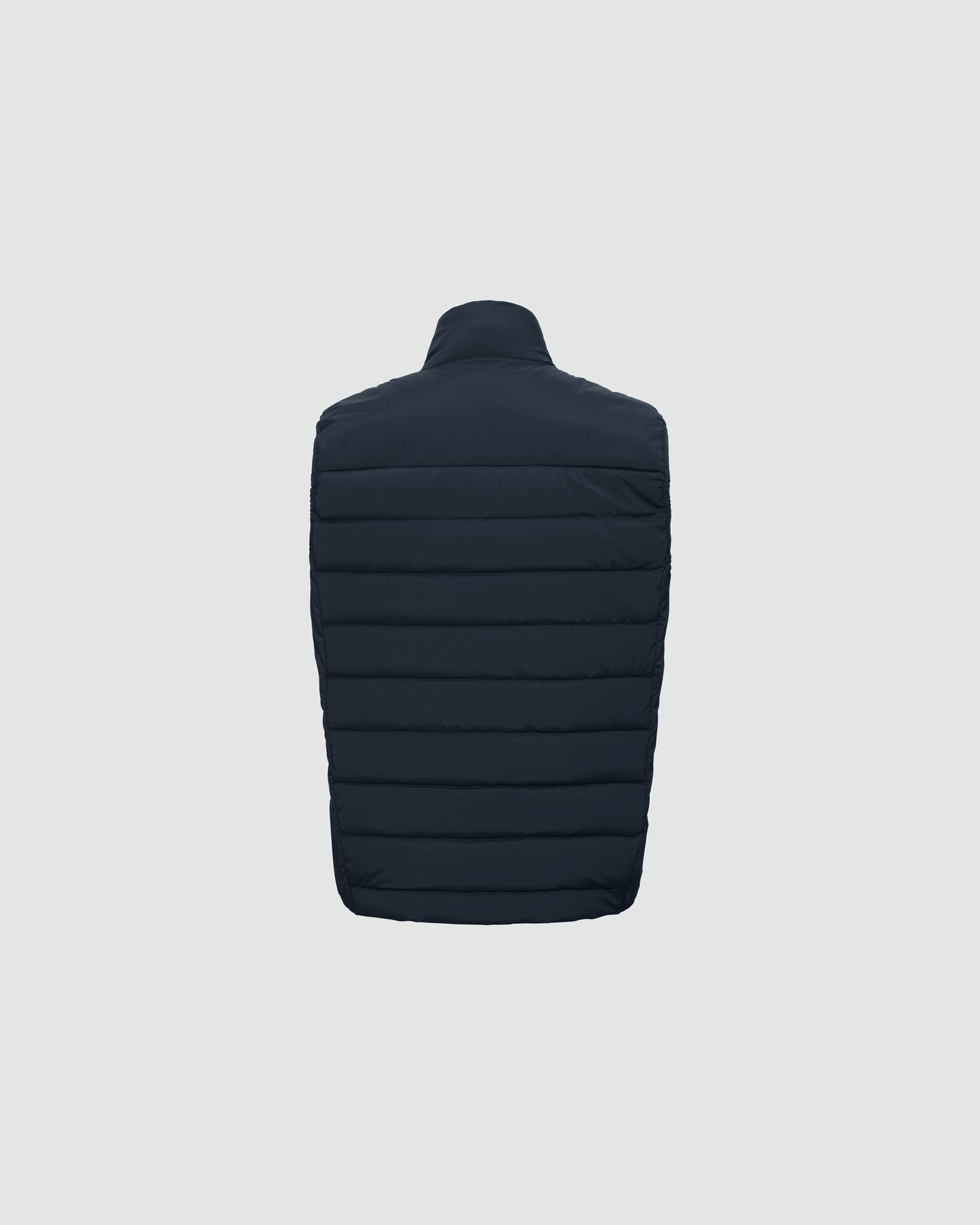 Ratio II — Bleu nuit