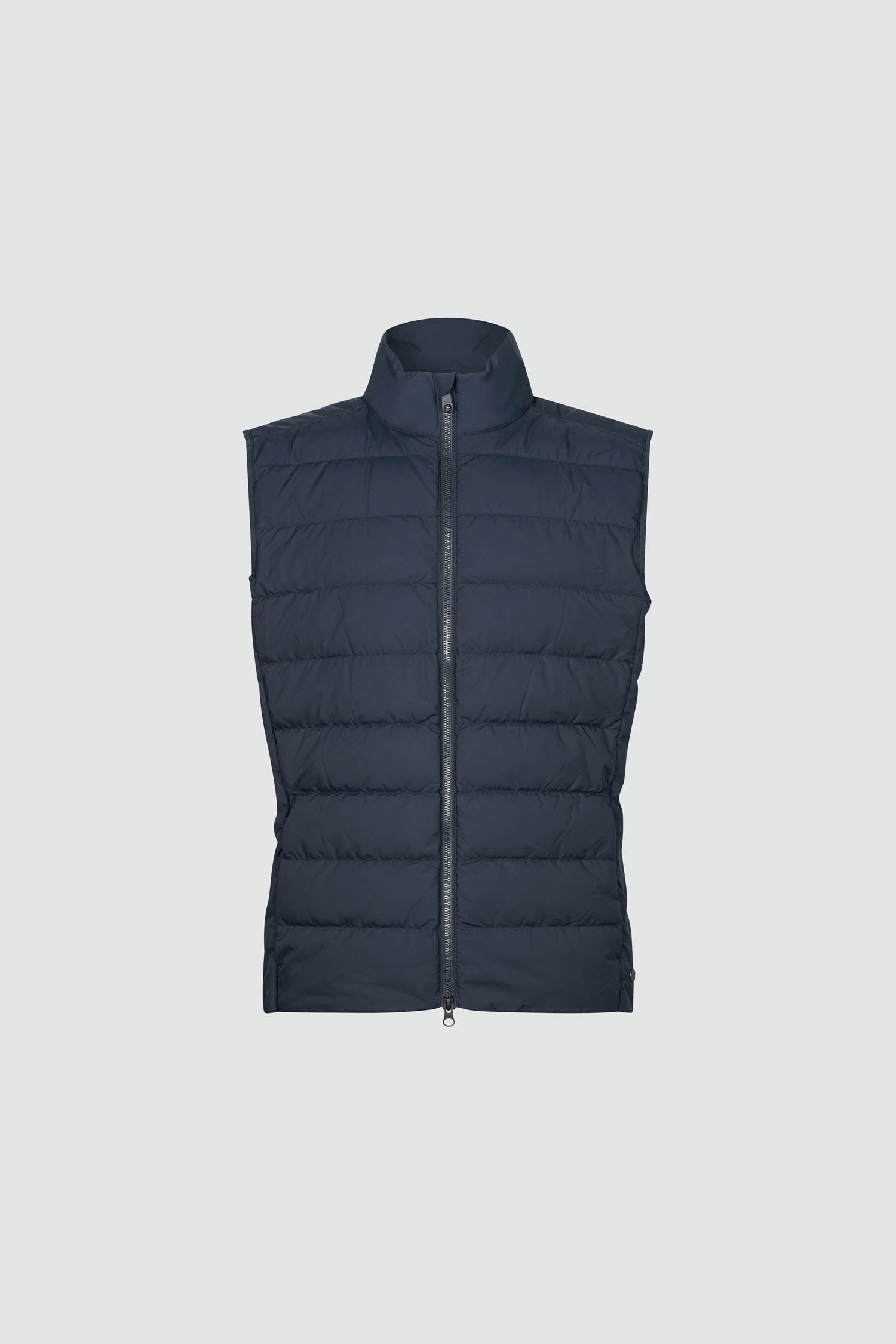 Light weight hot sale mens vest