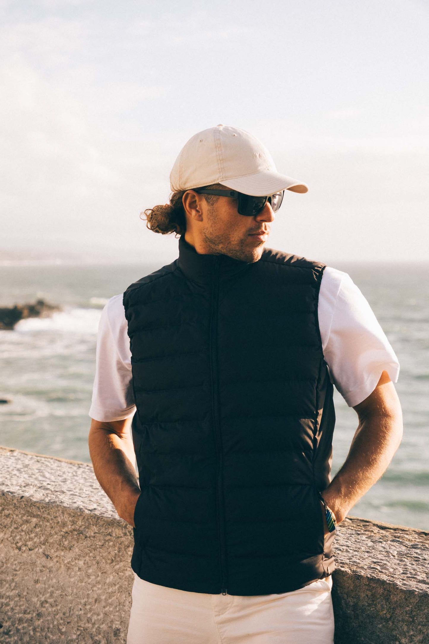 Verhältnis II – Kohlenstoff