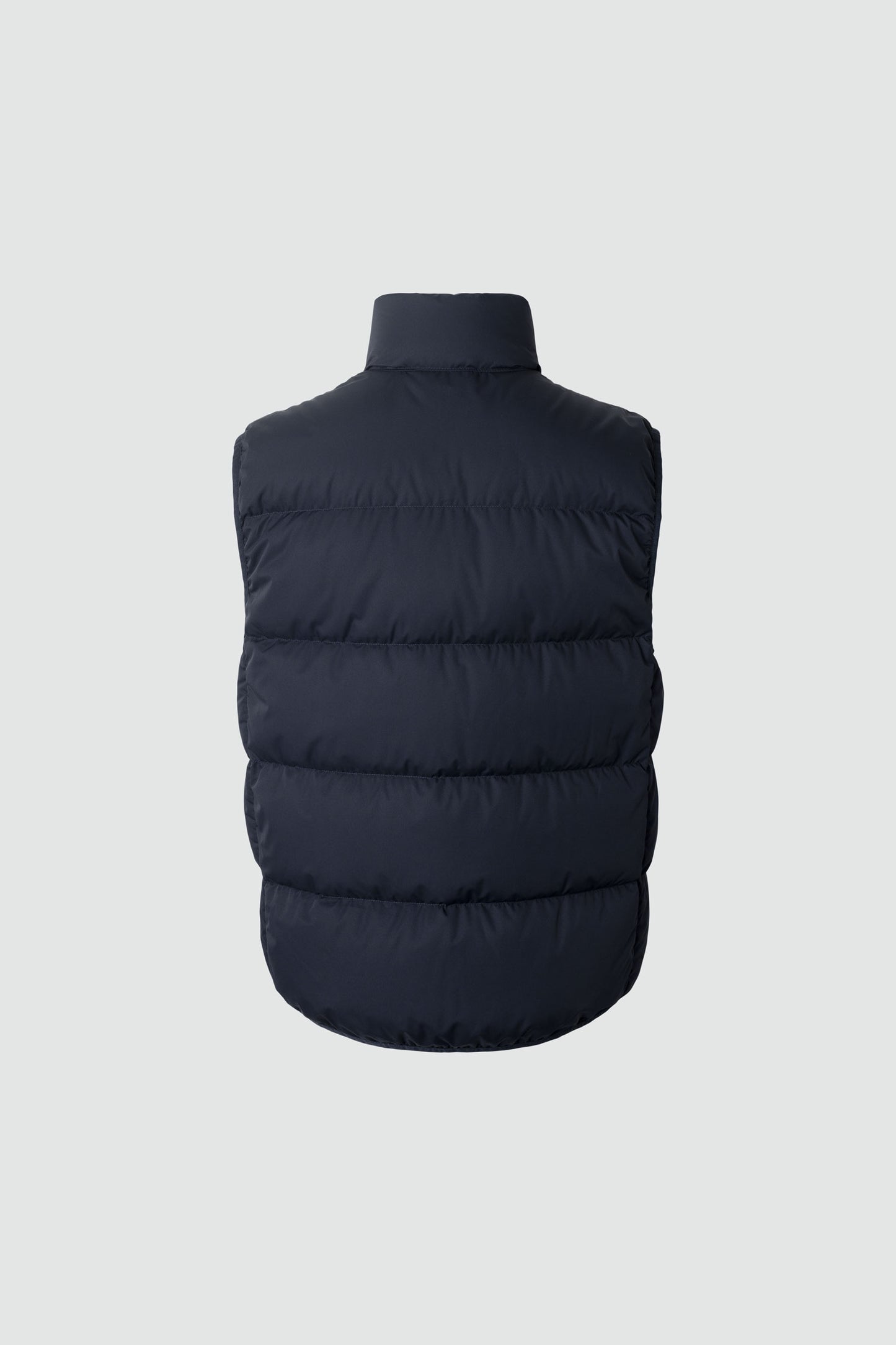 Script — Midnight Blue