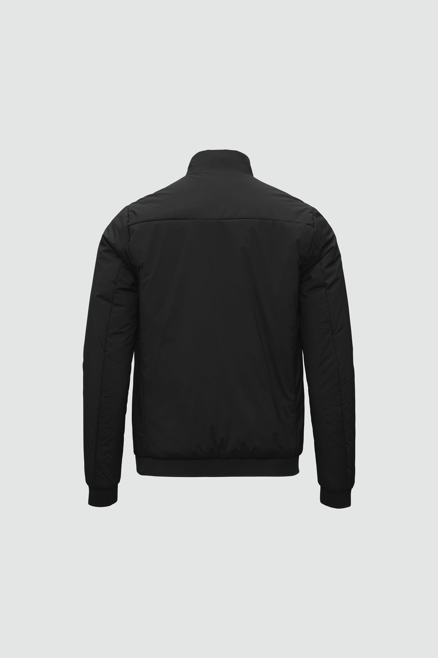 Studio II — Carbon