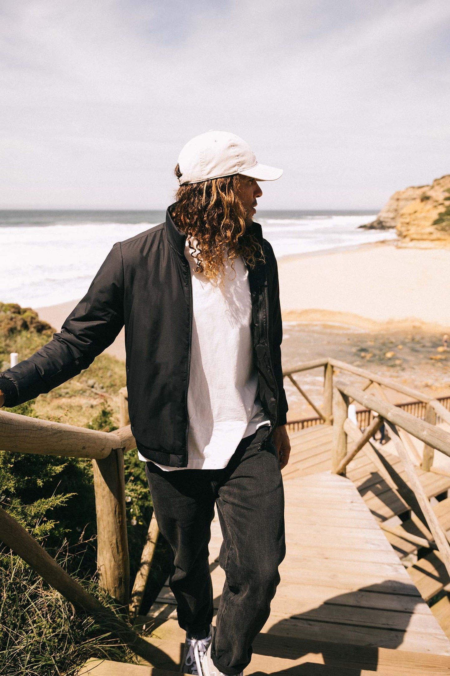 Studio II — Graphite