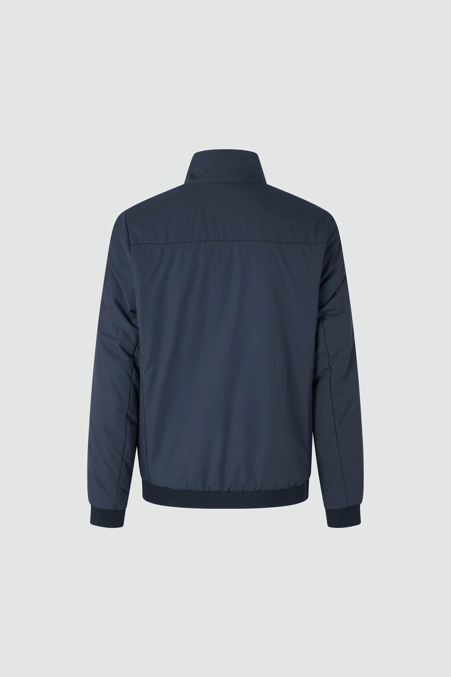 Studio — Mitternachtsblau