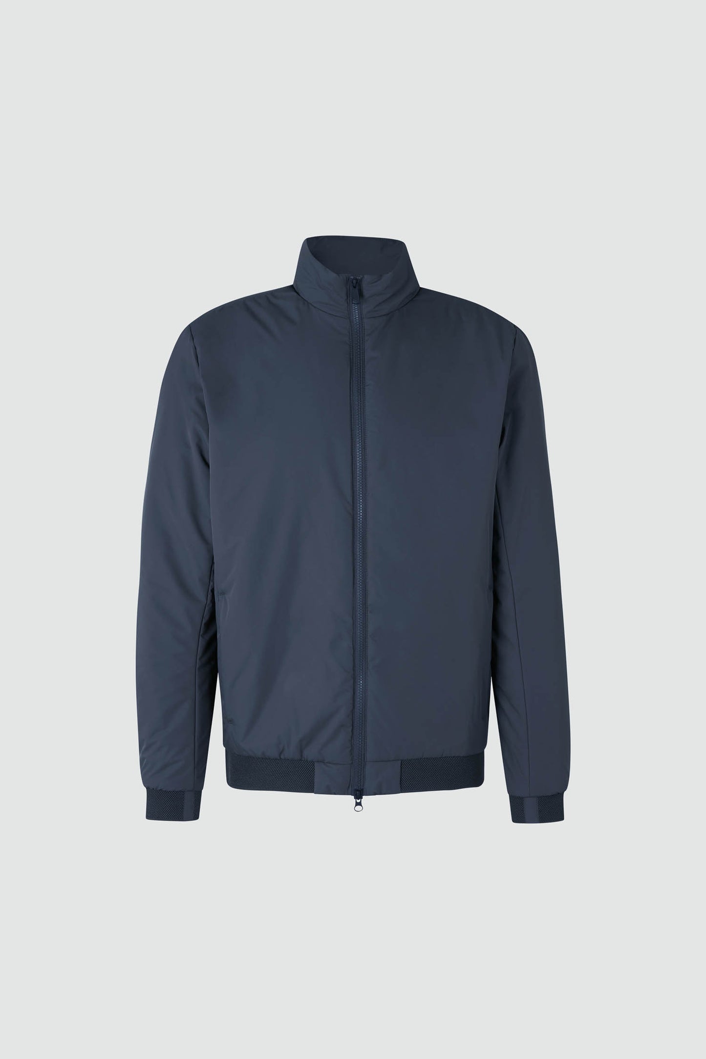 Studio — Mitternachtsblau