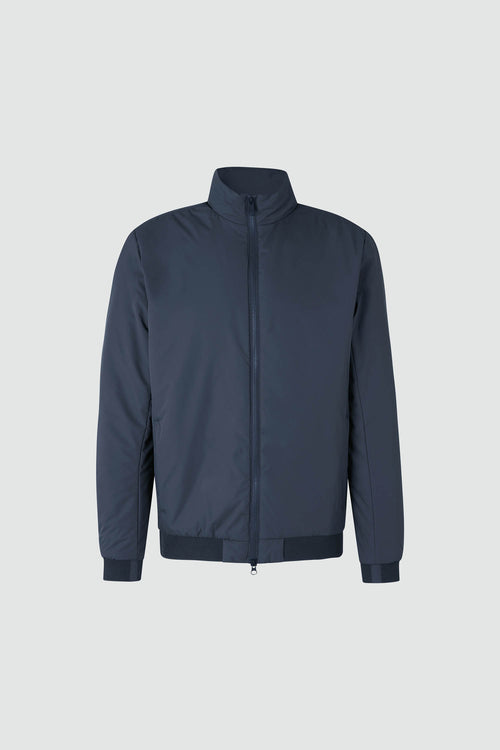 Studio — Mitternachtsblau