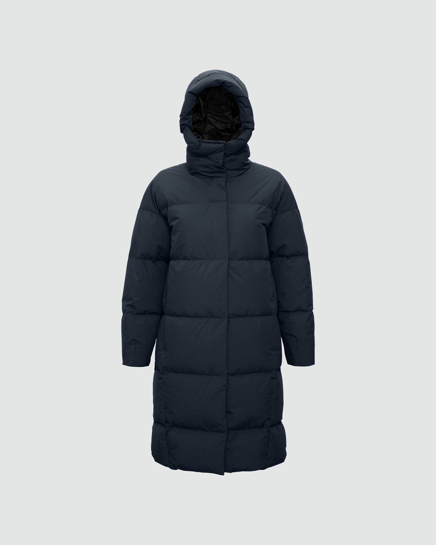 Swell III — Midnight Blue