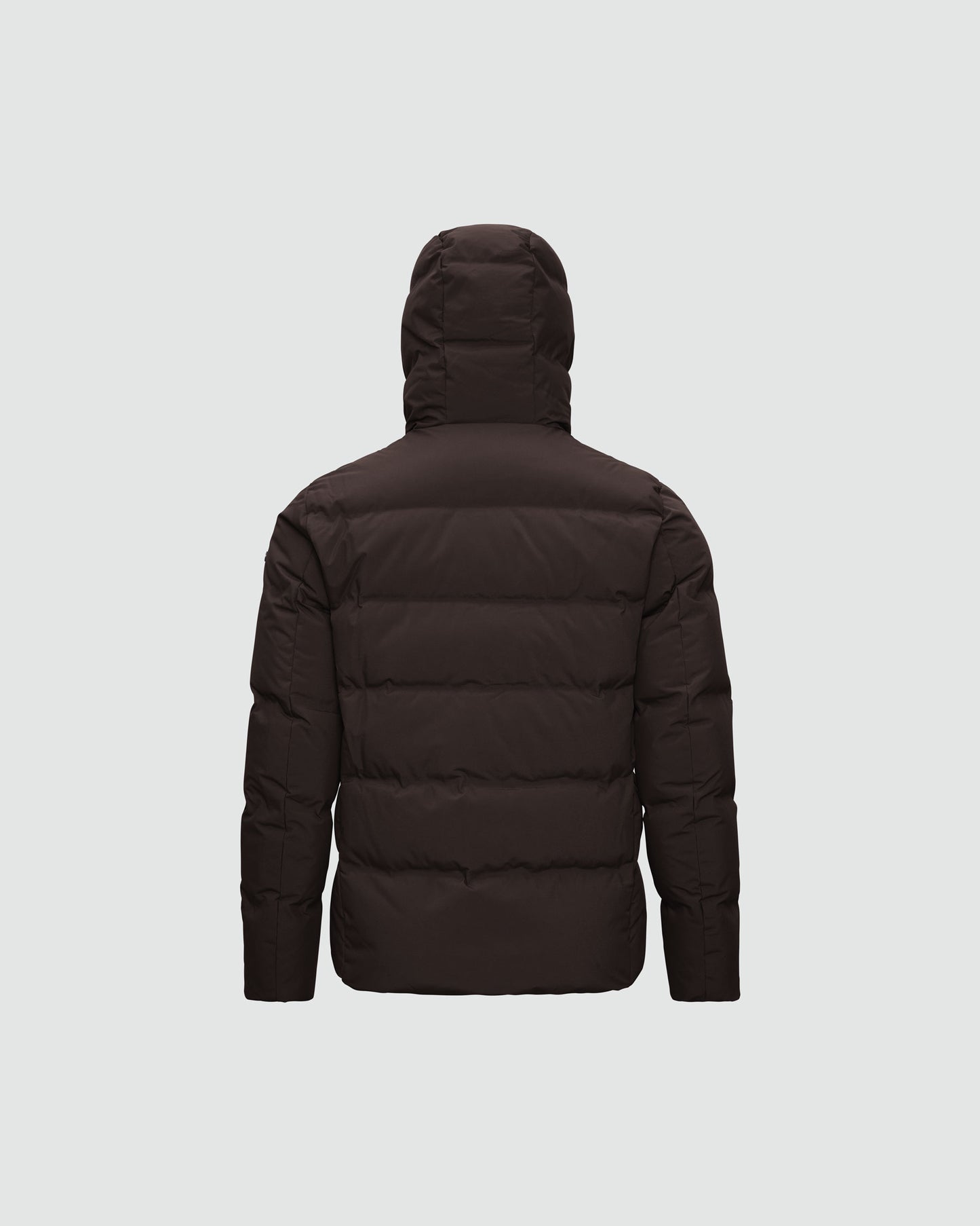 Torrent II — After Dark