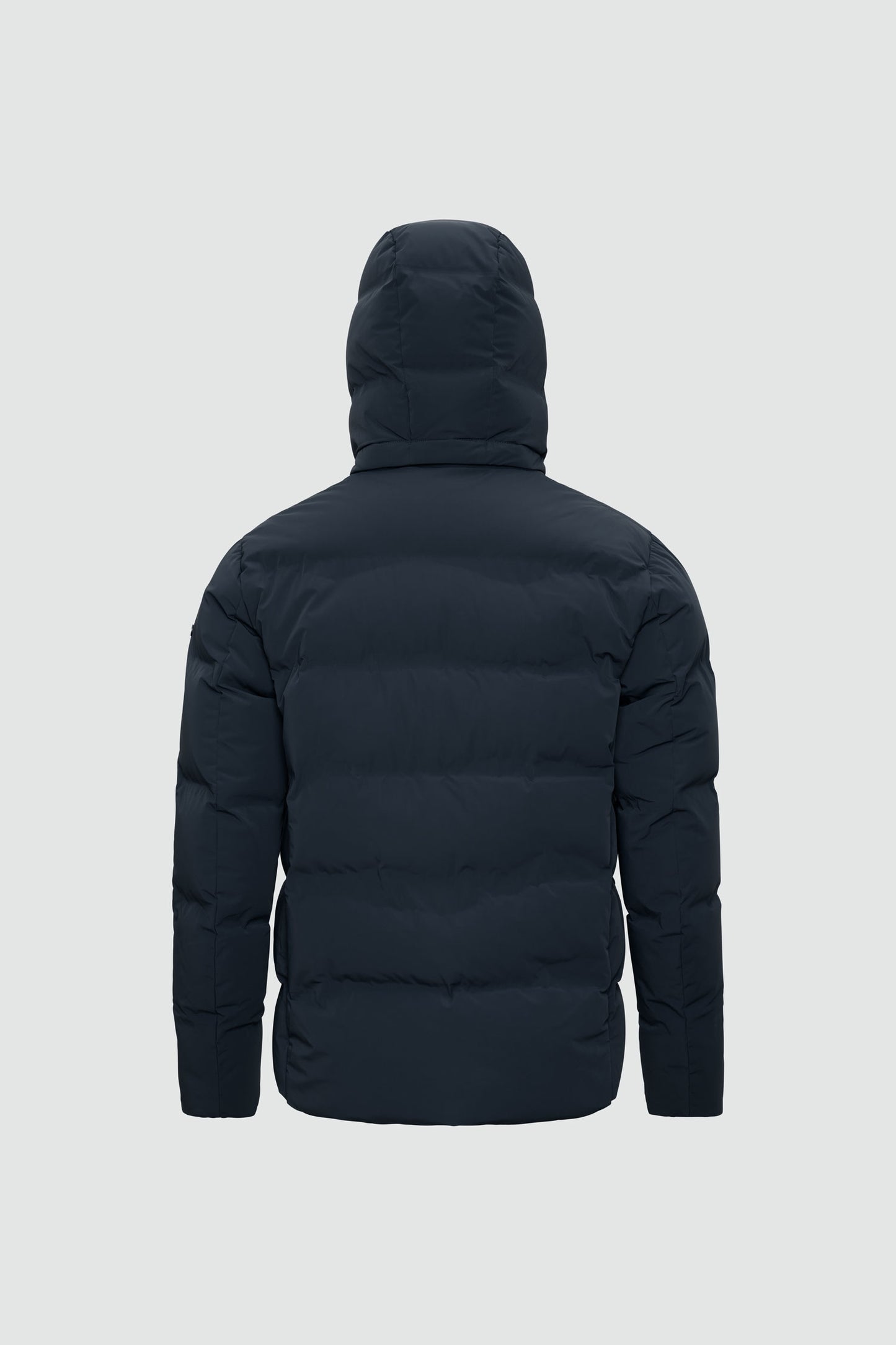 Torrent II Apex — Navy