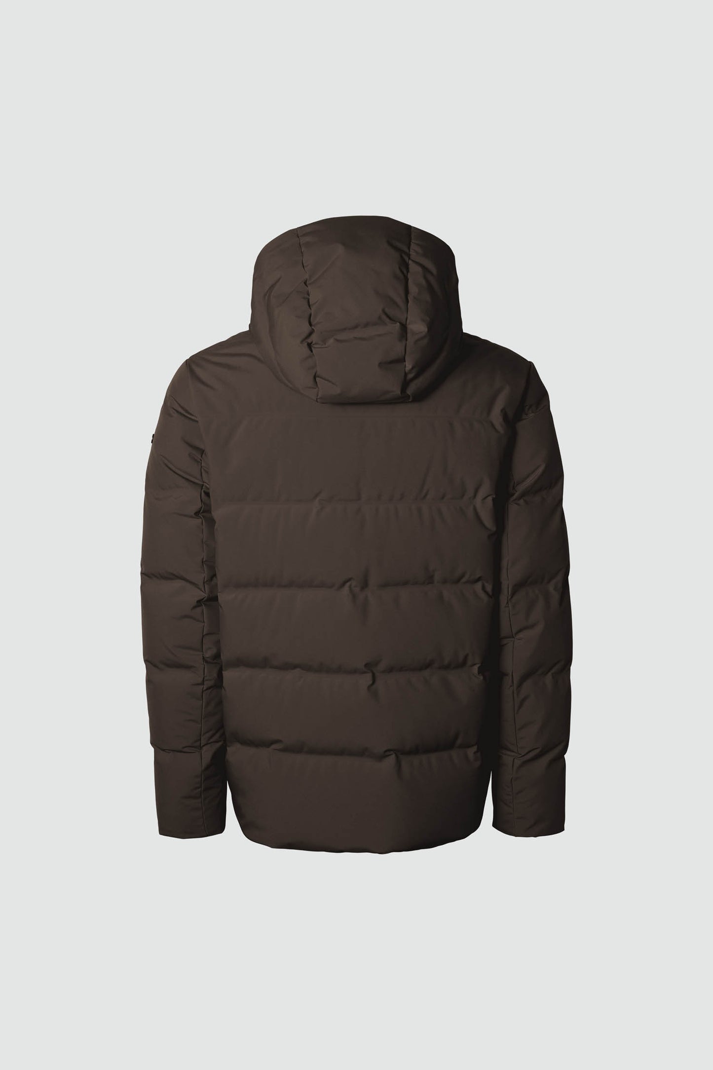 Torrent II — After Dark