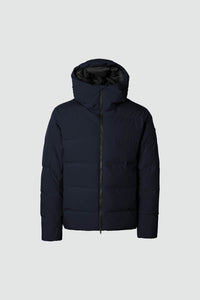 Torrent II — Midnight Blue