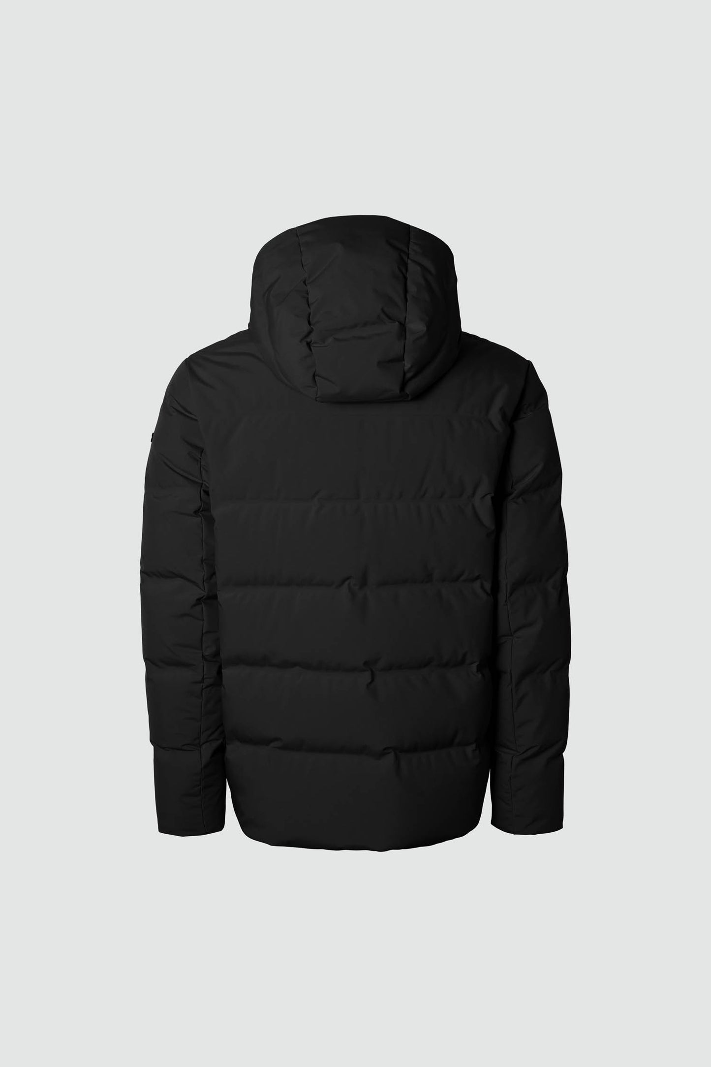 Torrent II — Onyx