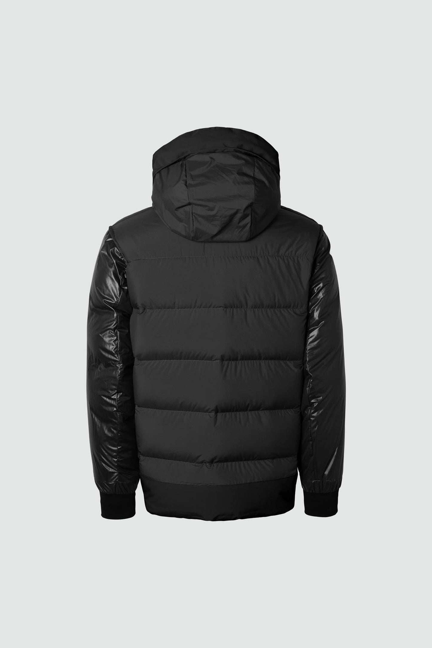 Torrent II — Onyx