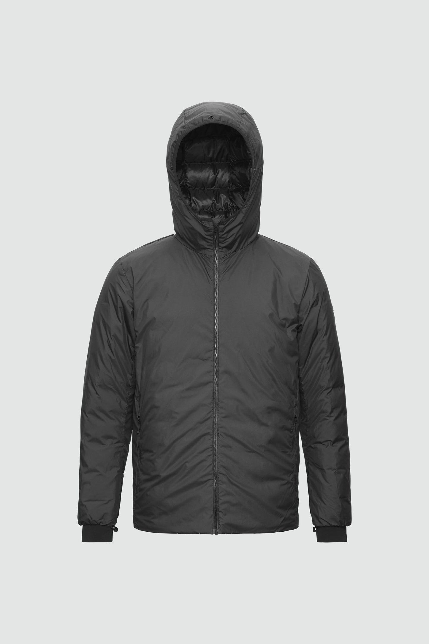 Urban II Apex — Navy