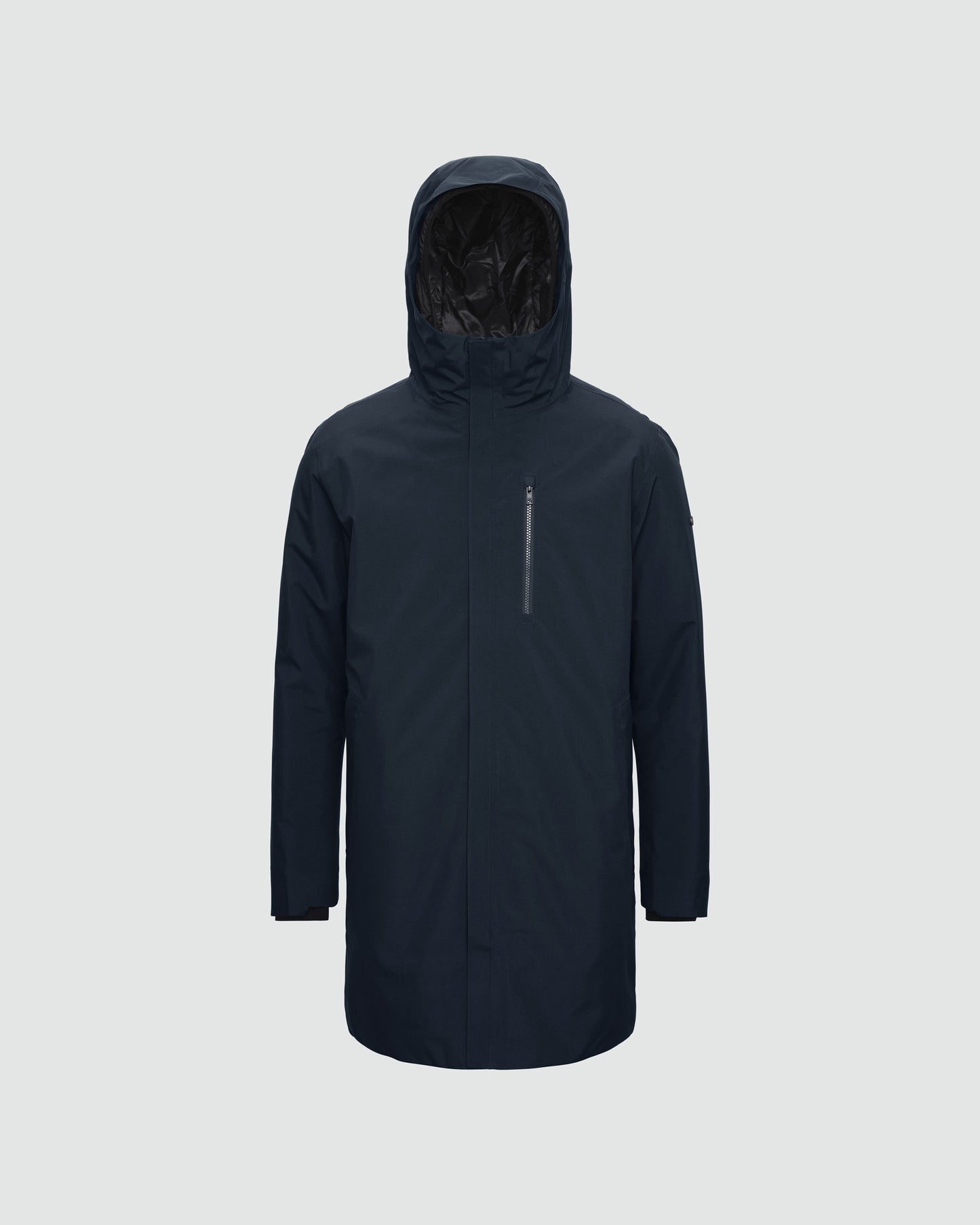 Urban II — Midnight Blue