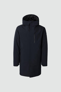 Urban II — Midnight Blue