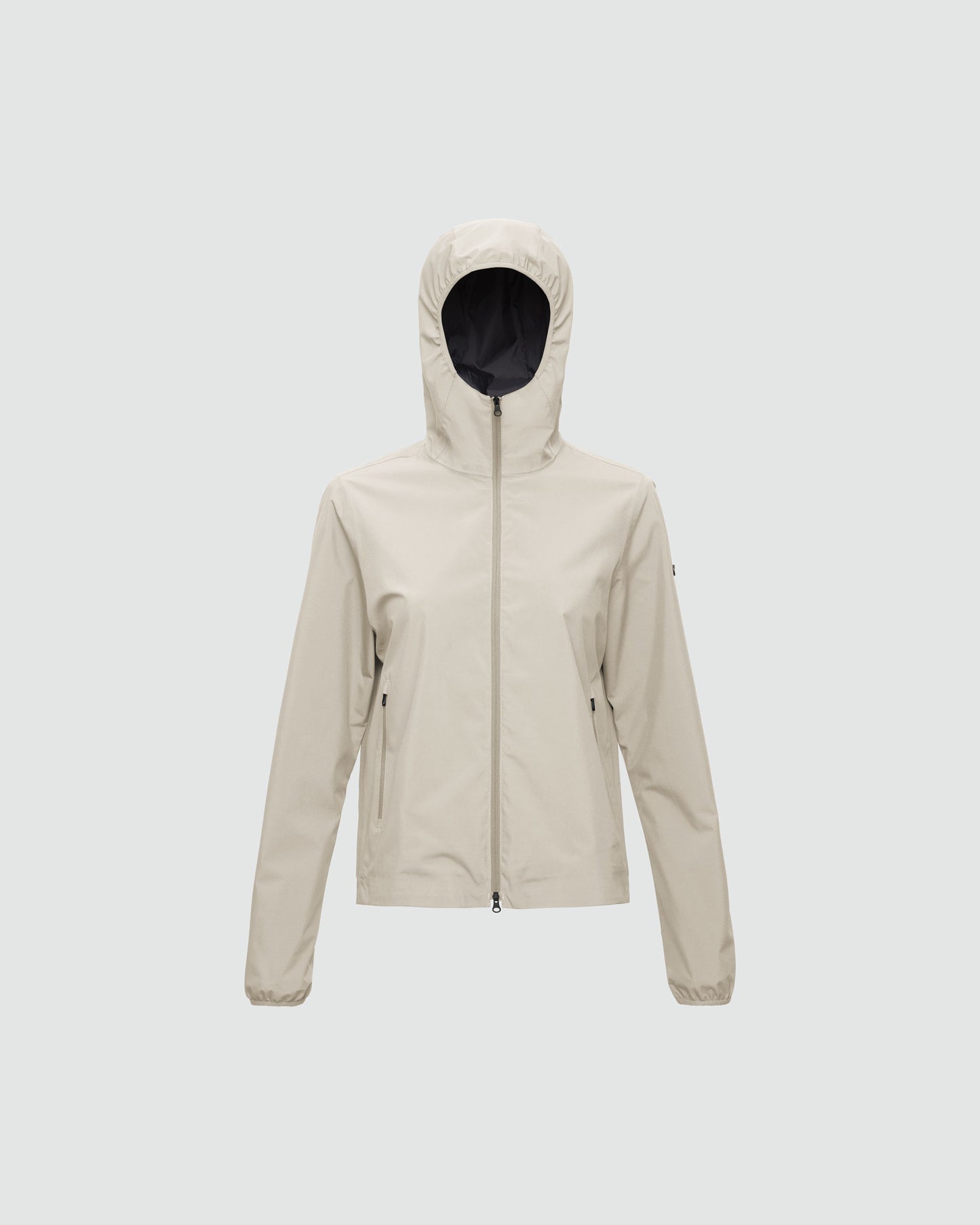 Veil II — Khaki