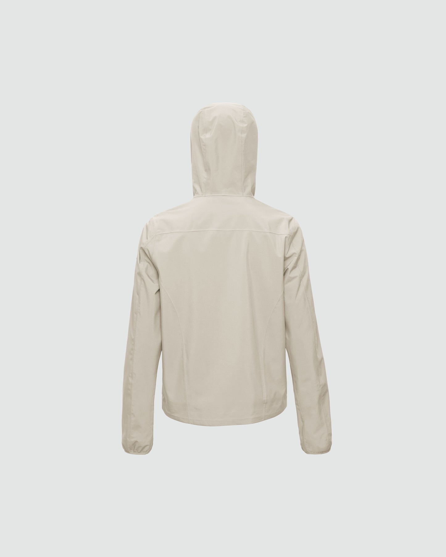 Veil II — Khaki