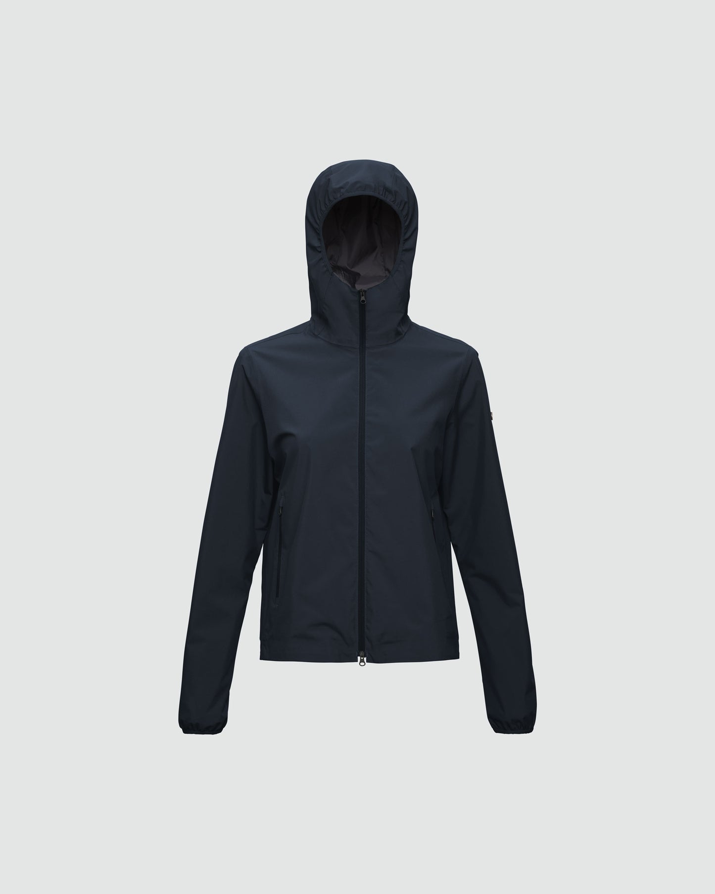 Veil II — Midnight Blue