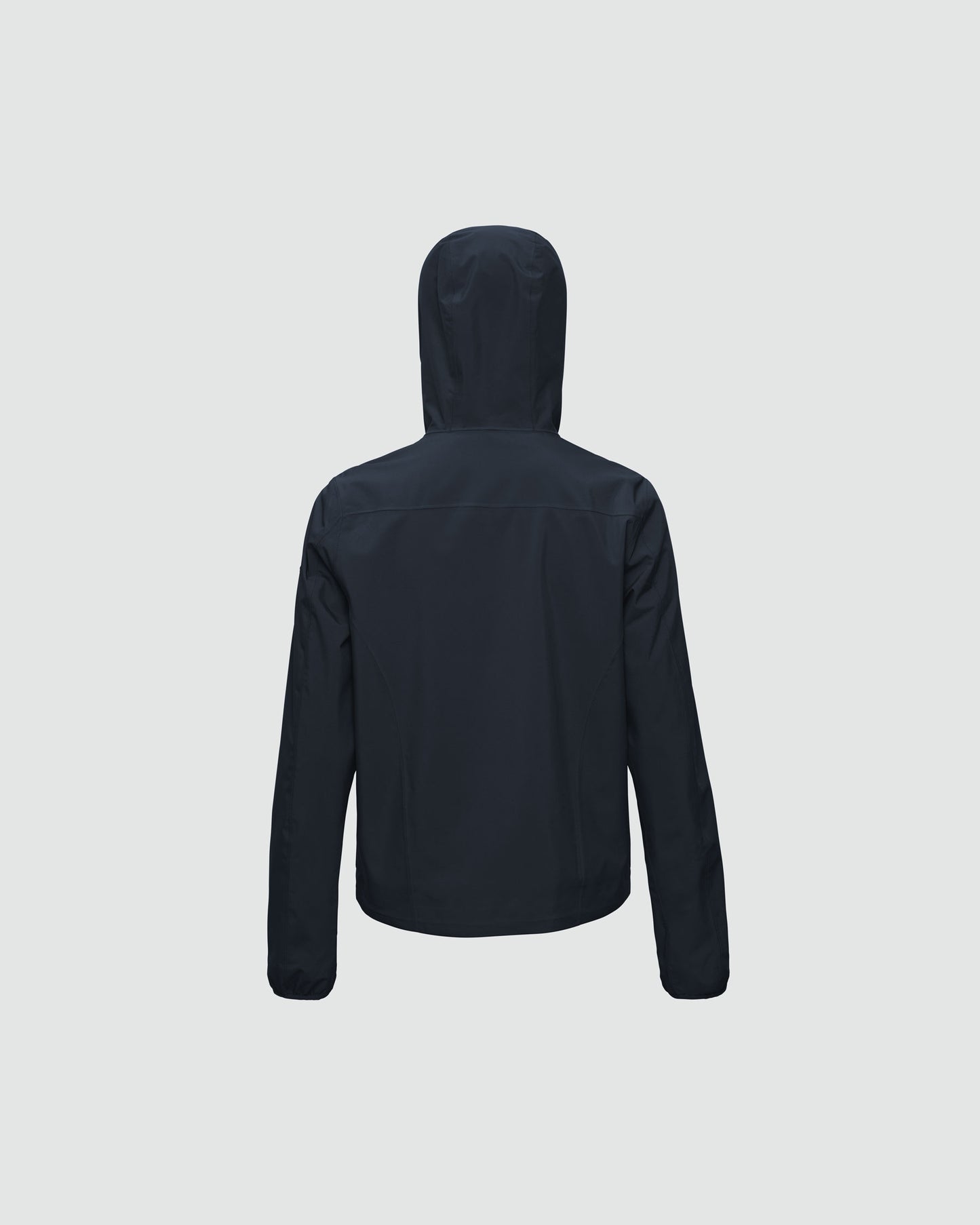 Veil II — Midnight Blue