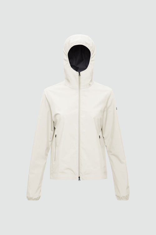 Veil II — Neutral White