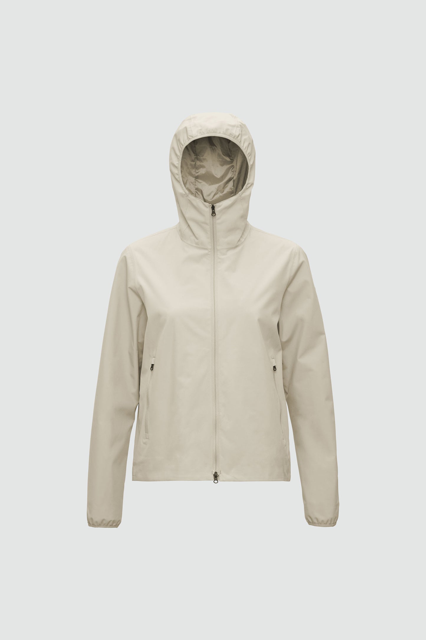 Veil — Khaki