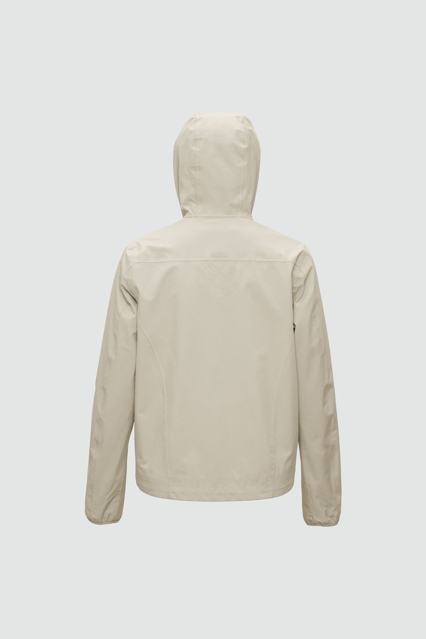 Veil — Khaki