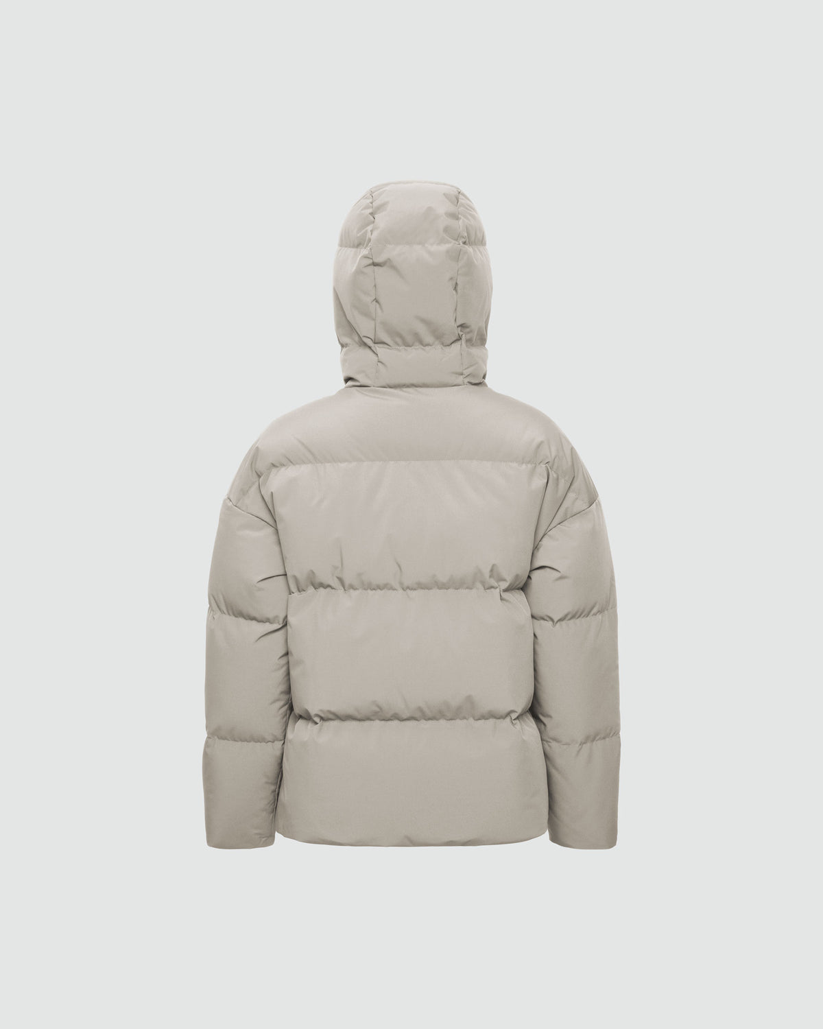 Acme II — Burned Taupe