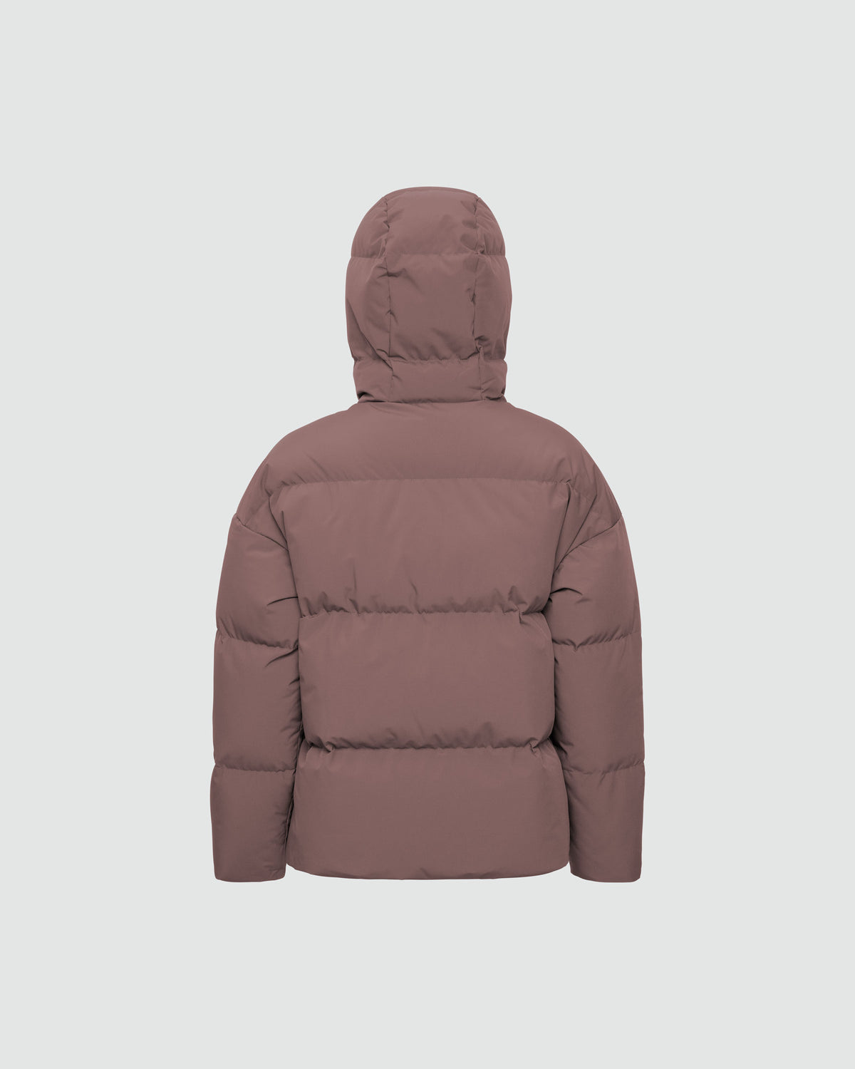 Acme II — Pink