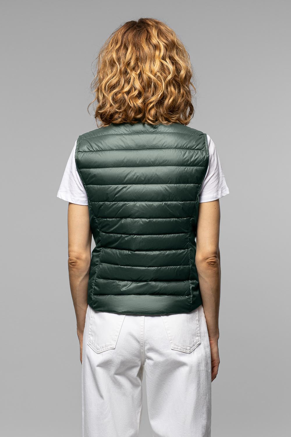 Plume — Urban Grey