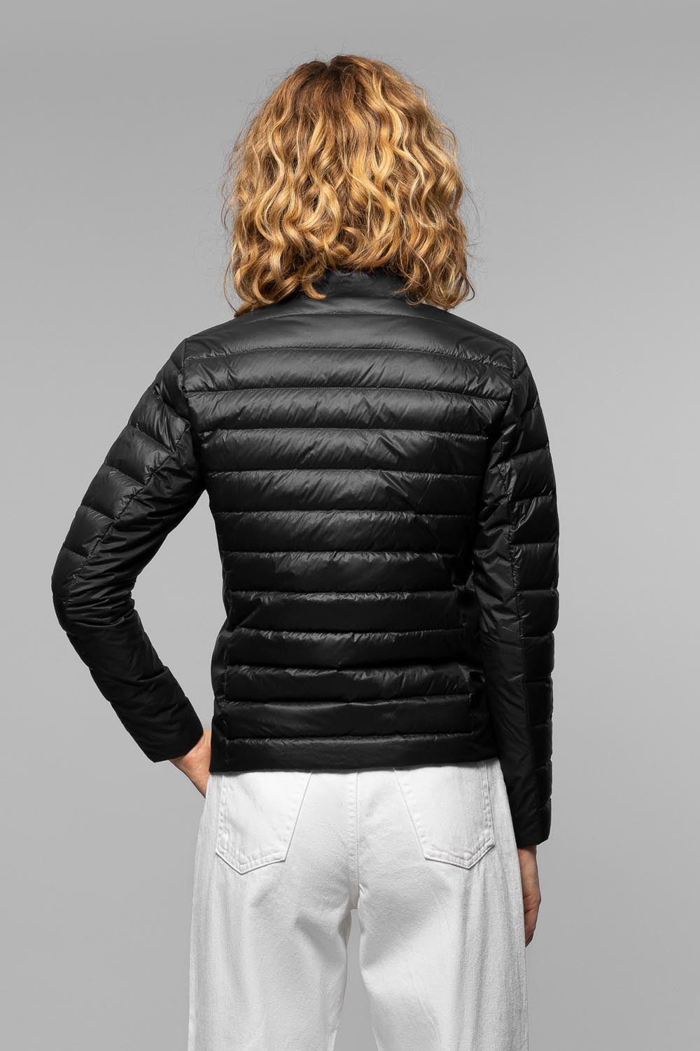 Feder – Onyx