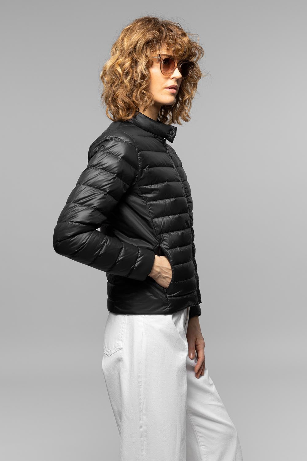 Feder – Onyx