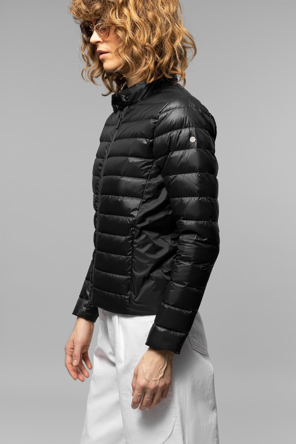 Feder – Onyx