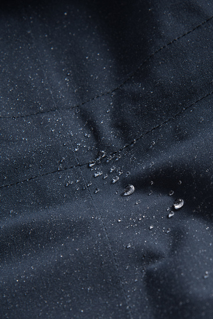 WASHING & CARE*