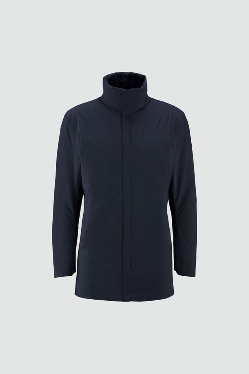 Town — Mitternachtsblau 