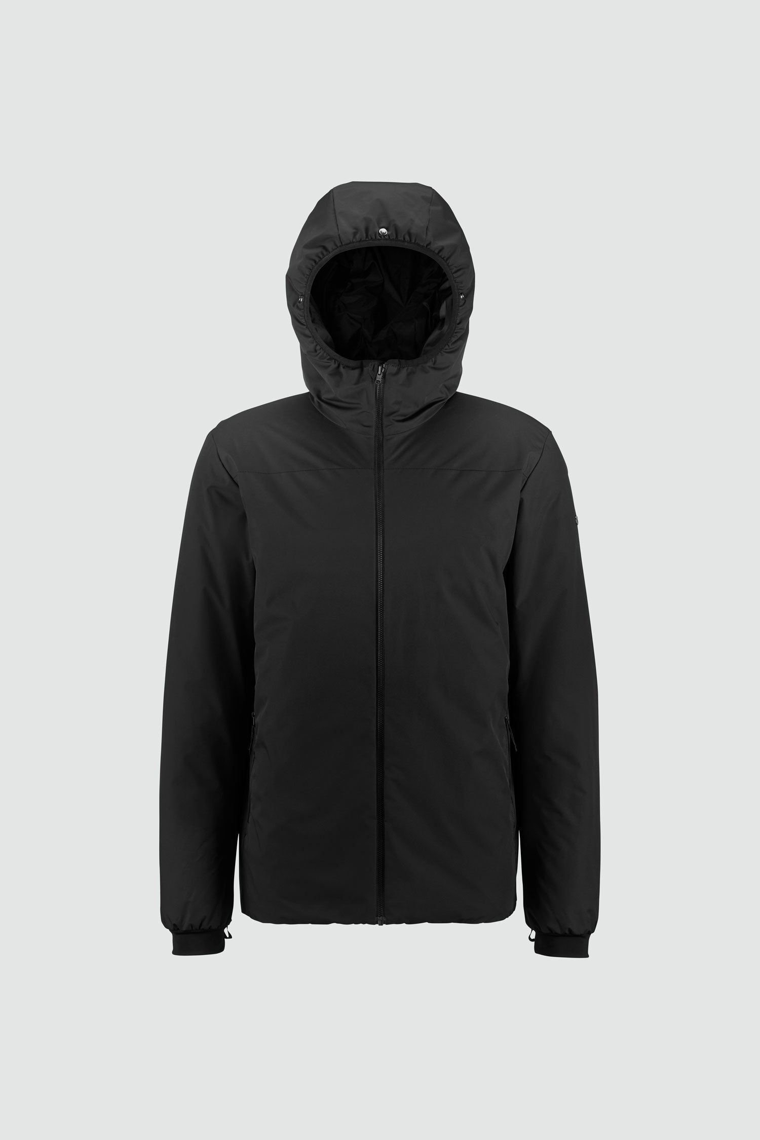 Anneal down outlet jacket men's