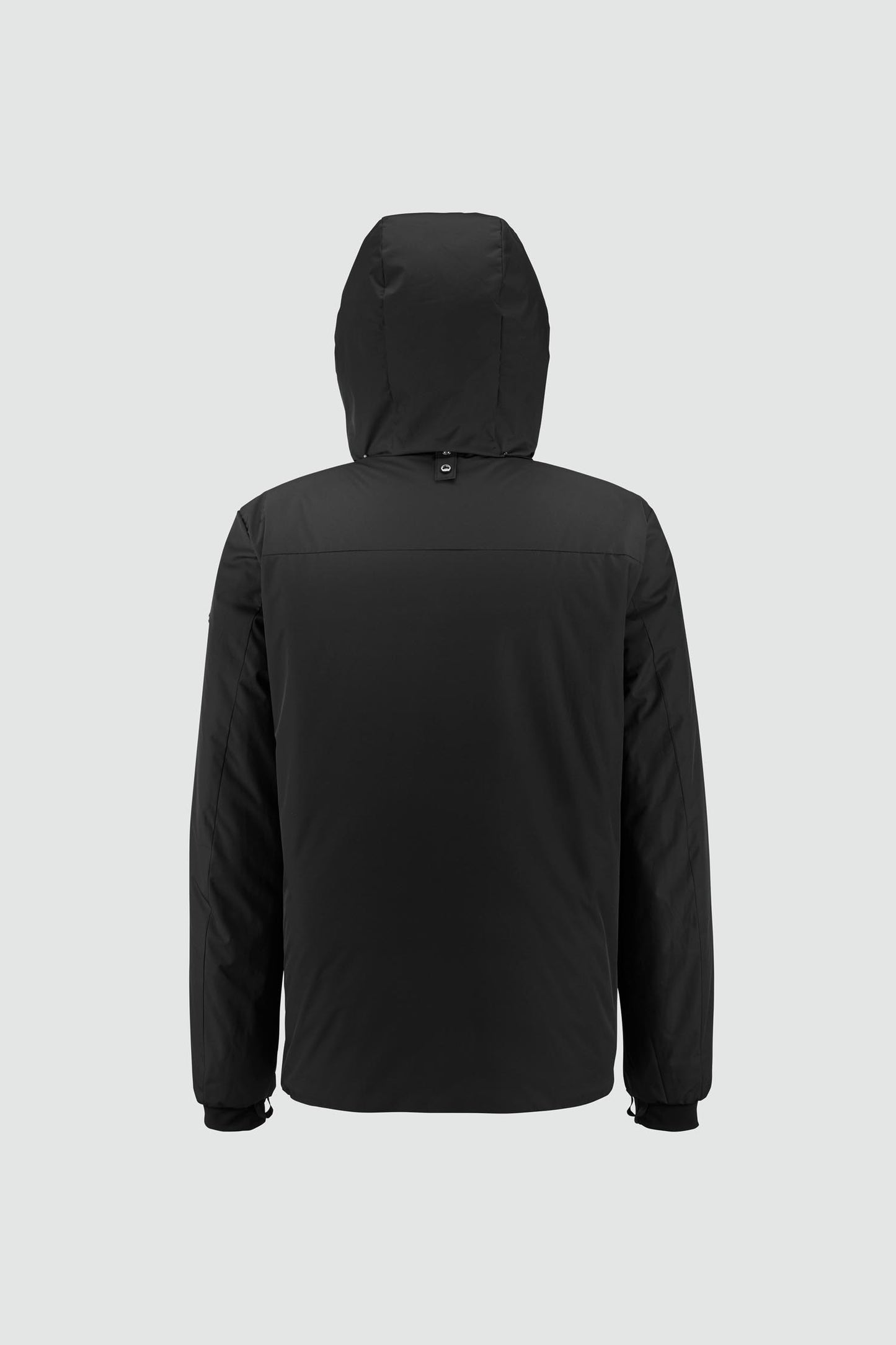 Urban II — Onyx