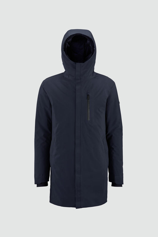 Urban II — Midnight Blue